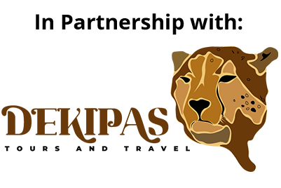 Dekipas Logo